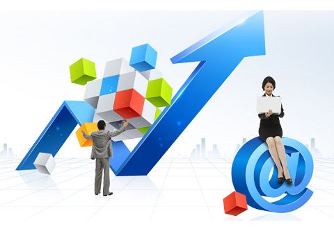 大化网络推广如何做？积累网络推广经验是关键