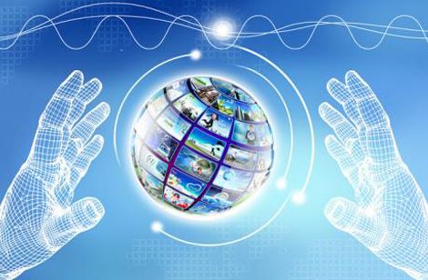 大化企业如何分析竞争对手的网络推广效果