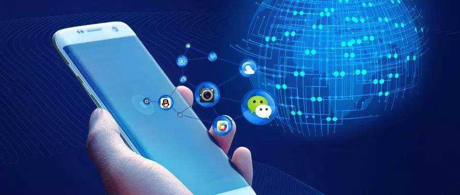 大化微信小程序开发具备哪些开发优势呢？