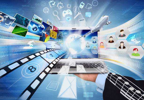 大化做好成都网络推广，企业需要解决这3个主要问题