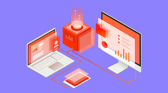 大化分析导致企业网络推广没效果的原因有哪些