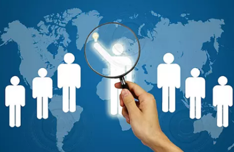 大化为什么许多企业的新闻营销效果不明显呢