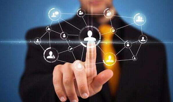 大化企业如何根据自己的需求挑选网络推广方法