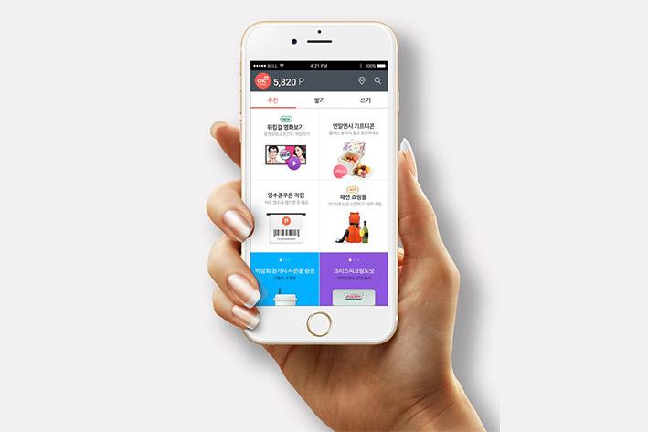 大化企业开发建设微信小程序之后如何留住用户？