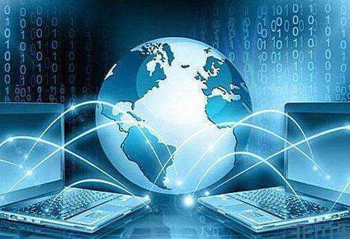 大化企业运营微信公众平台可能会出现的几大常见问题