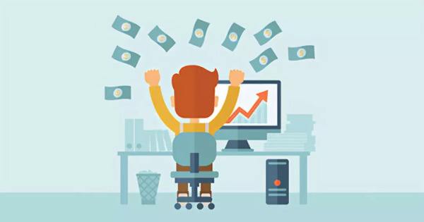 大化企业如何利用微信公众平台与粉丝产生互动?