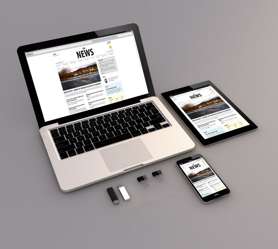 大化企业进行微信开发需要注意哪五大问题？