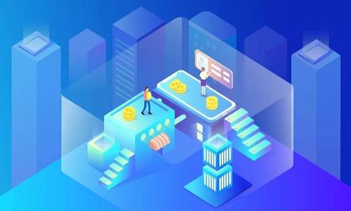 大化解读传统企业网络推广面临的困惑体现在哪些方面