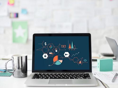 大化网站建设公司分析旅行网站制作有什么要点