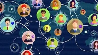 大化分析提升微信营销效果的5个因素