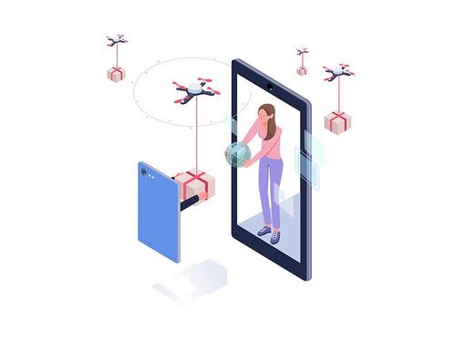 大化企业软文推广如何让自己的文案更有吸引力