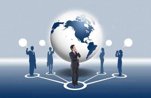 大化企业进行软文推广需要注意的几个方面的问题