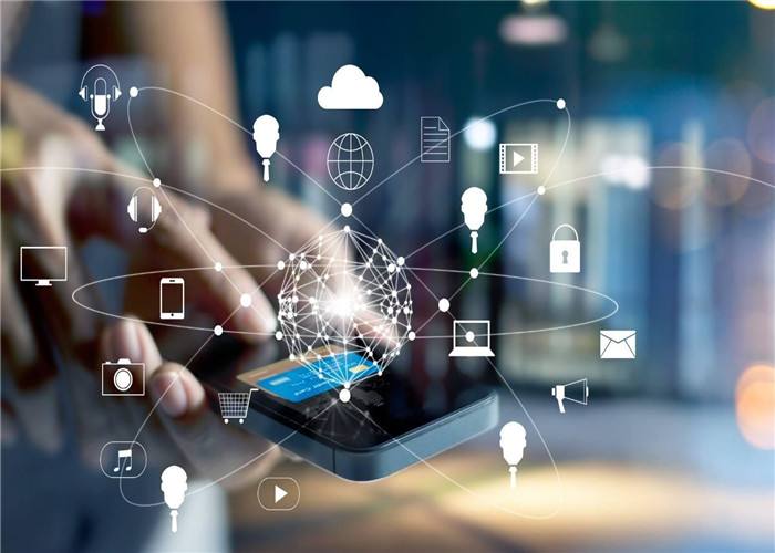 大化传统企业如何运用网络推广进行品牌的建设