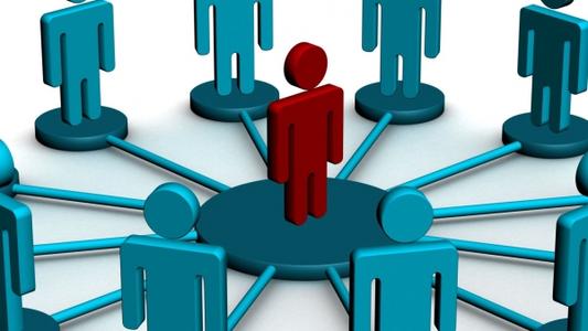 大化分析企业网络广告可以进行的几种表现形式