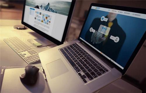 大化营销型网站建设有什么特点，企业该如何制作