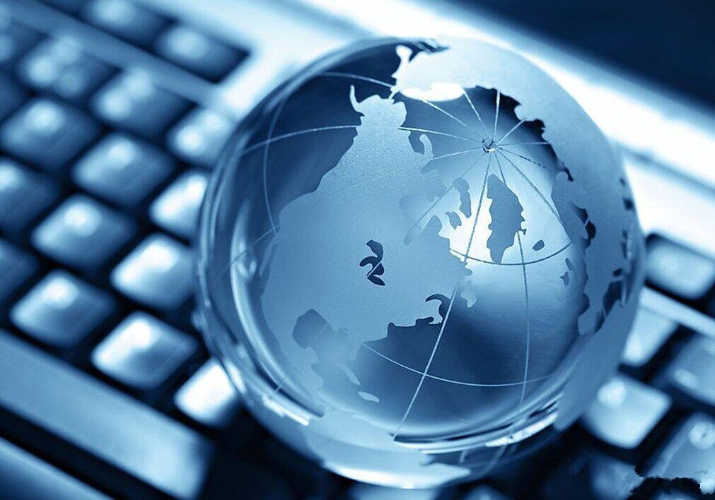 大化企业网络营销如何做才能提升客户转化率