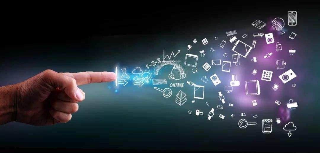 大化总结目前运用比较广泛的几种企业网络推广方式