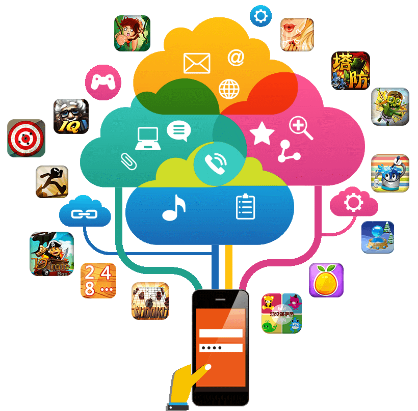 大化网络推广公司分析零基础的企业如何做好产品推广