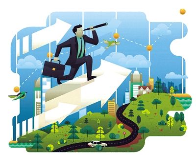 大化微信小程序开发公司分析运营商城小程序需要注意的内容