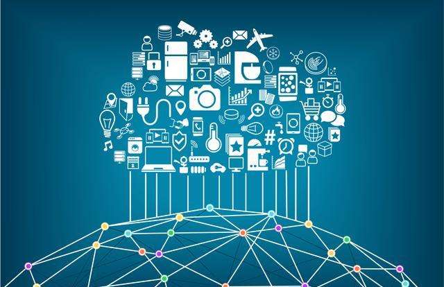 大化分析企业需要进行微信开发的几个理由