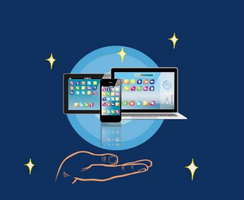 大化企业做好网站建设需要避免哪些错误