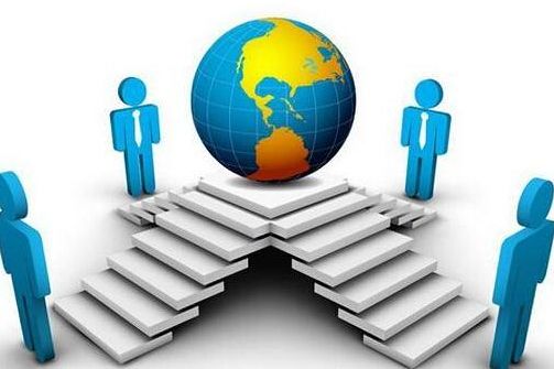 大化做好网络营销企业需要提前想好这几个问题