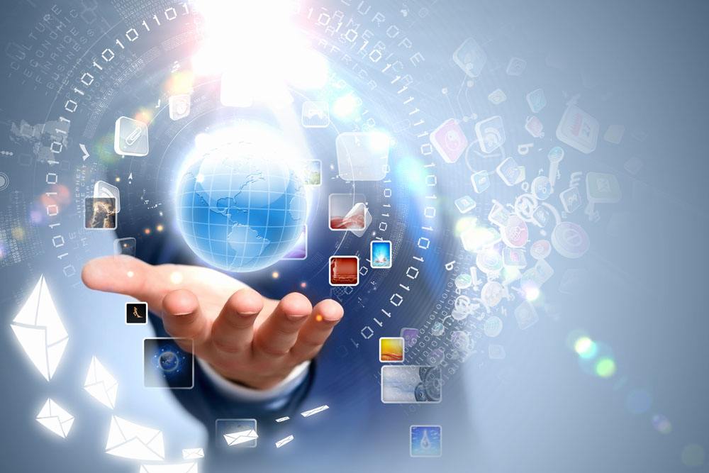 大化成都网络推广公司分析企业营销现阶段存在的问题