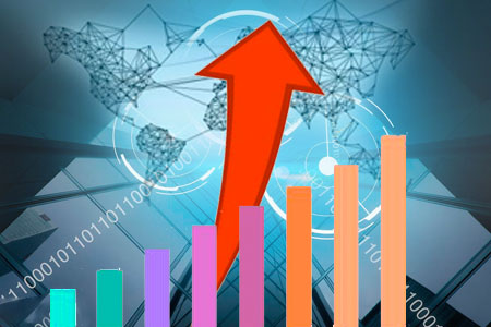 大化分析企业网络推广初期可能会遇到的问题