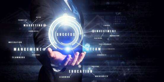 大化微信小程序开发公司分析企业如何为小程序进行引流