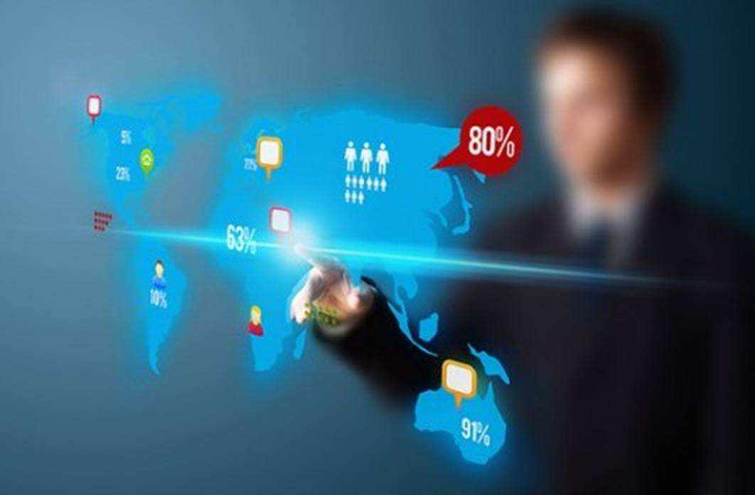 大化企业如何制定网络推广的内容方案？