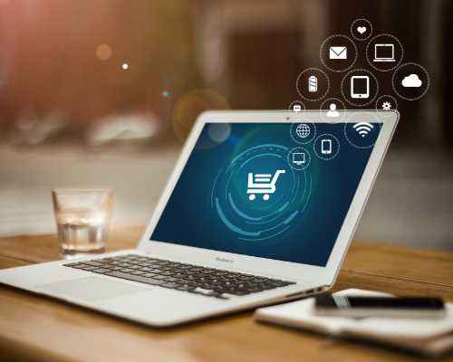 大化总结企业提升微信营销作用的几种方法