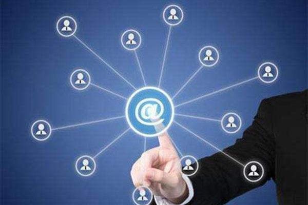 大化网络推广企业如何寻找更为精准的流量来源