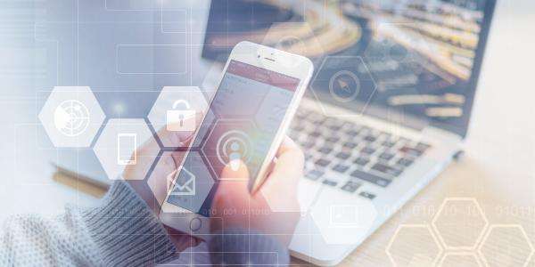 大化微信开发公司分析微信公众号二次开发的必要性