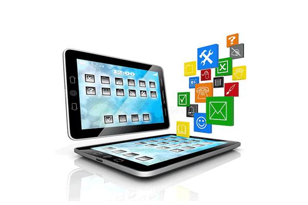 大化网络推广公司深度解析企业推广没效果的原因