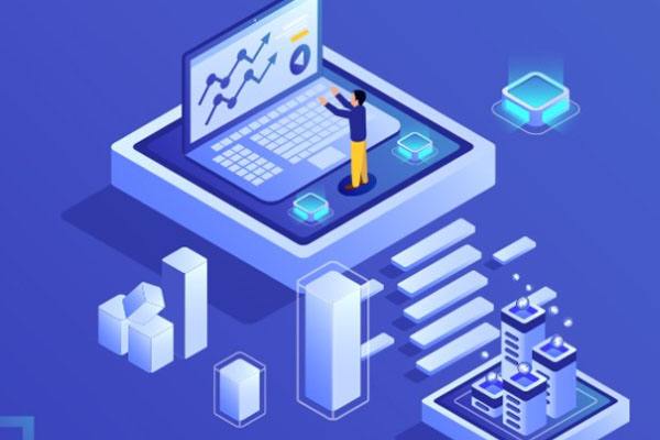 大化剖析客服功能在网络营销中的价值有哪些